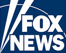 foxnews