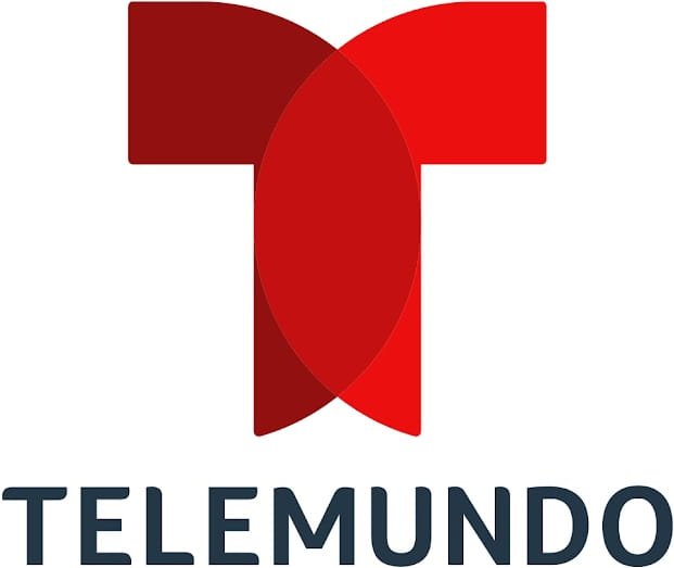 telemundo