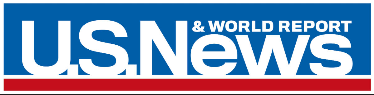 us-news-world-report