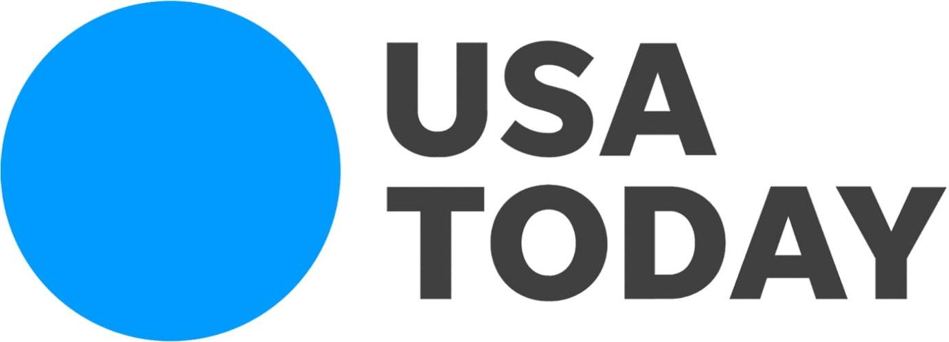 usa-today